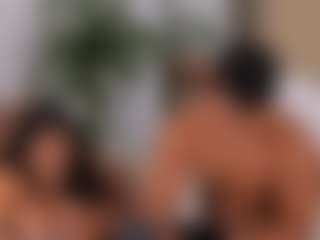 69Hotemptation's Live Sex Cam Show