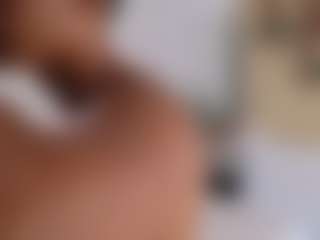 69Hotemptation's Live Sex Cam Show