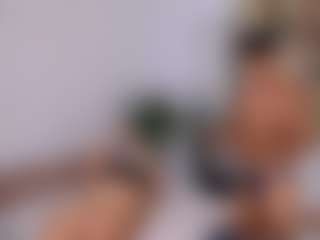69Hotemptation's Live Sex Cam Show