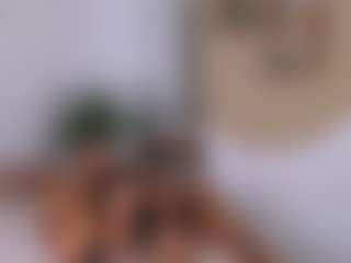 69Hotemptation's Live Sex Cam Show