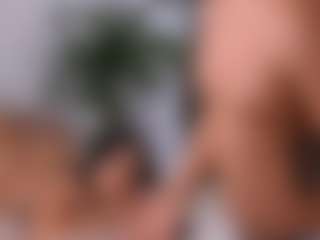 69Hotemptation's Live Sex Cam Show