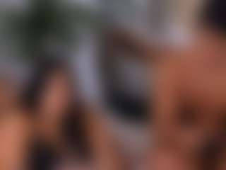 69Hotemptation's Live Sex Cam Show