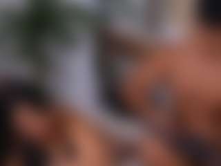 69Hotemptation's Live Sex Cam Show