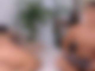 69Hotemptation's Live Sex Cam Show