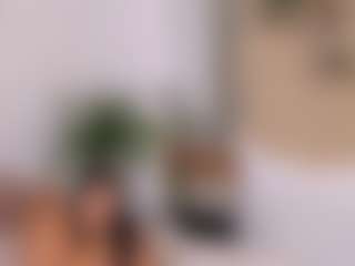 69Hotemptation's Live Sex Cam Show