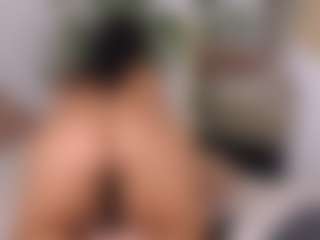 69Hotemptation's Live Sex Cam Show