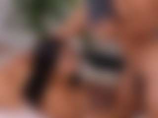 69Hotemptation's Live Sex Cam Show