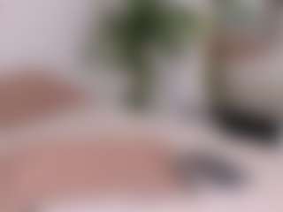 69Hotemptation's Live Sex Cam Show
