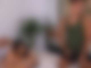 69Hotemptation's Live Sex Cam Show