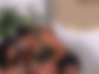 69Hotemptation's Live Sex Cam Show