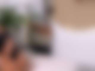 69Hotemptation's Live Sex Cam Show