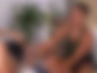 69Hotemptation's Live Sex Cam Show