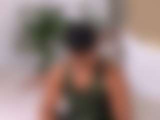 69Hotemptation's Live Sex Cam Show
