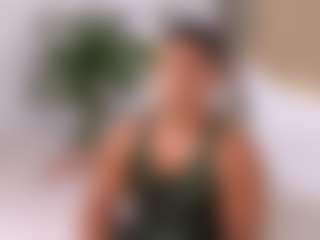 69Hotemptation's Live Sex Cam Show