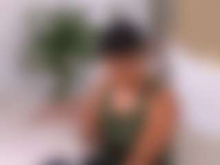 Live cam show with 69Hotemptation - Facial Piercings on AdultVida.com