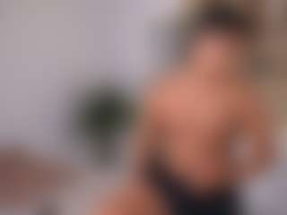 69Hotemptation's Live Sex Cam Show