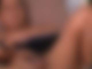69Hotemptation's Live Sex Cam Show
