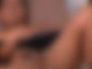 69Hotemptation's Live Sex Cam Show