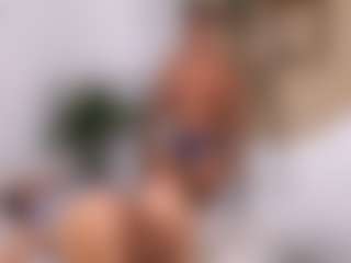 69Hotemptation's Live Sex Cam Show
