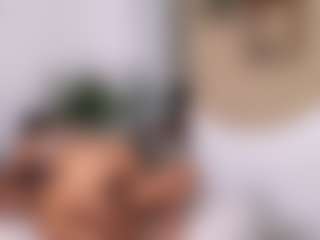 69Hotemptation's Live Sex Cam Show