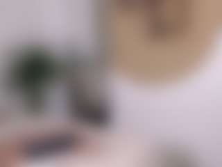 69Hotemptation's Live Sex Cam Show