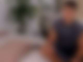 69Hotemptation's Live Sex Cam Show