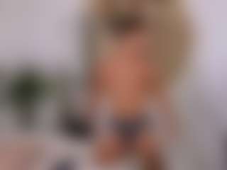 69Hotemptation's Live Sex Cam Show