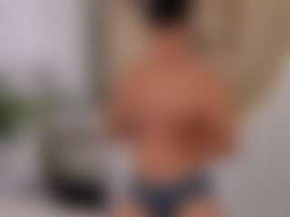 69Hotemptation's Live Sex Cam Show