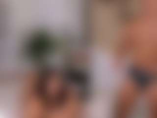 69Hotemptation's Live Sex Cam Show