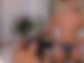 69Hotemptation's Live Sex Cam Show