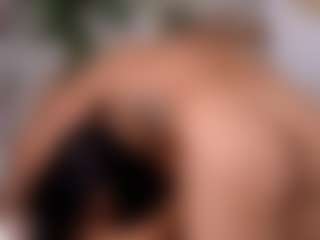 69Hotemptation's Live Sex Cam Show