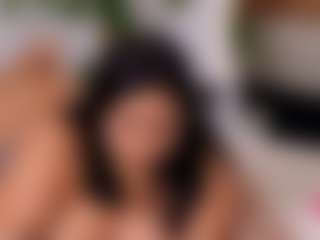 69Hotemptation's Live Sex Cam Show