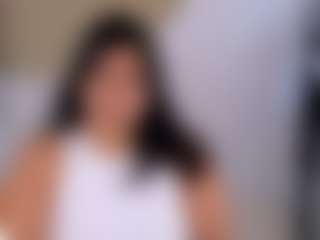 69Hotemptation's Live Sex Cam Show