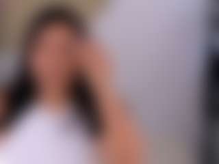69Hotemptation's Live Sex Cam Show