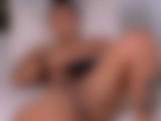 69Hotemptation's Live Sex Cam Show