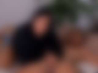 69Hotemptations Live-Sex-Cam-Show