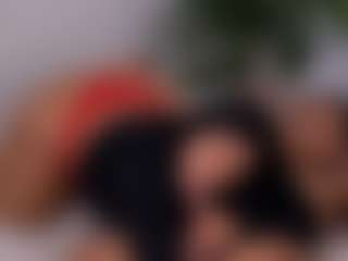 69Hotemptation's Live Sex Cam Show