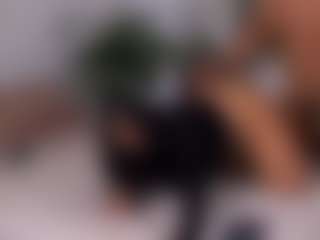 69Hotemptation's Live Sex Cam Show