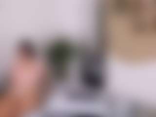 69Hotemptation's Live Sex Cam Show