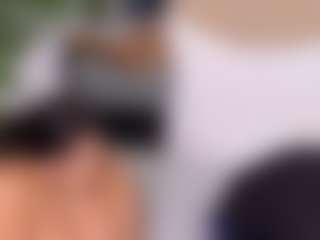 69Hotemptation's Live Sex Cam Show