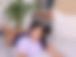 69Hotemptation's Live Sex Cam Show