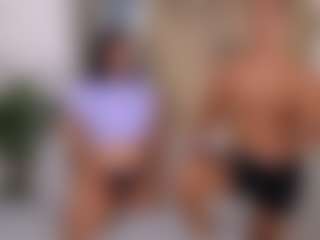 69Hotemptation's Live Sex Cam Show