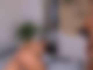 Show de cam en direct de 69Hotemptation