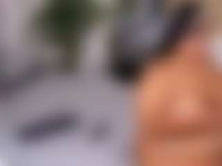 69Hotemptation's Live Sex Cam Show