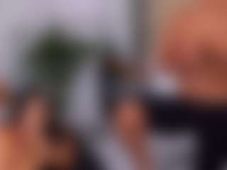 Live-sekscamshow van 69Hotemptation