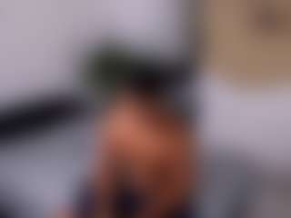 69Hotemptation's Live Sex Cam Show
