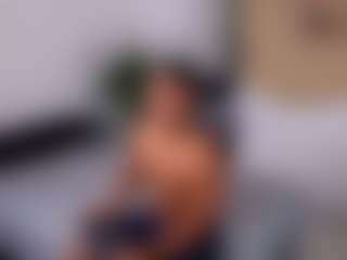 Live-sekscamshow van 69Hotemptation