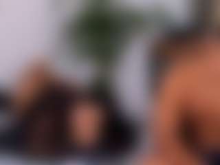 69Hotemptation's Live Sex Cam Show