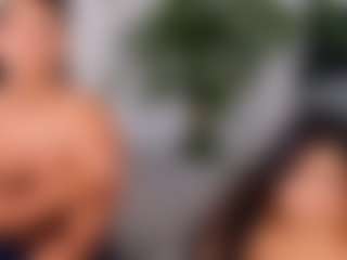 69Hotemptation's Live Sex Cam Show