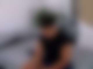 69Hotemptation's Live Sex Cam Show